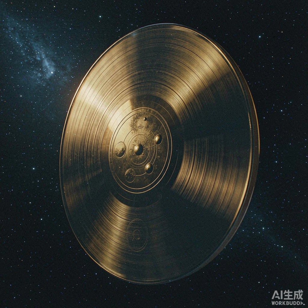 Golden Record